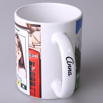 Personnalisation de l`anse avec décalcomanie organique - 1 couleur<br>decoration_72 img_preview